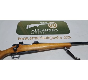 http://www.armeriaalejandro.com/2671-thickbox_leoconv/rifle-de-cerrojo-remington-cal243.jpg