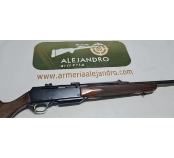 http://www.armeriaalejandro.com/2674-thickbox_leoconv/rifle-semiautomatico-browning-bar-mki-cal7mmrm.jpg