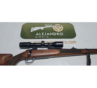 http://www.armeriaalejandro.com/2686-thickbox_leoconv/rifle-de-cerrojo-sako-caja-larga-cal30-06.jpg