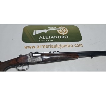 http://www.armeriaalejandro.com/2689-thickbox_leoconv/rifle-express-superpuesto-franz-sodia-cal93x74.jpg
