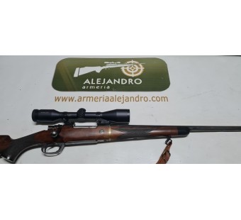 http://www.armeriaalejandro.com/2698-thickbox_leoconv/rifle-de-cerrojo-santa-barbara-cal308-win.jpg