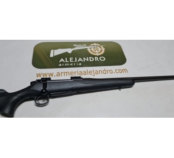 http://www.armeriaalejandro.com/2701-thickbox_leoconv/rifle-de-cerrojo-mauser-m18-cal270-win.jpg