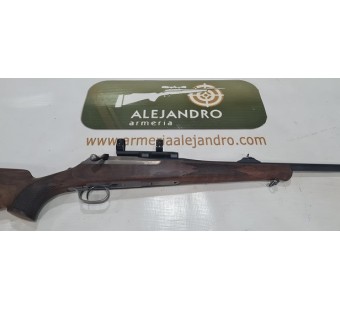 http://www.armeriaalejandro.com/2806-thickbox_leoconv/rifle-de-cerrojo-merkel-kr1-premium-cal300-wm.jpg