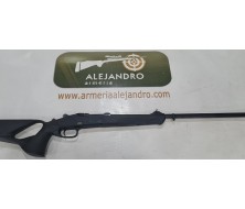RIFLE MONOTIRO BLASER K95 ULTIMATE CAL.7mmRM