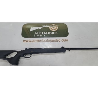 http://www.armeriaalejandro.com/2809-thickbox_leoconv/rifle-monotiro-blaser-k95-ultimate-cal7mmrm.jpg