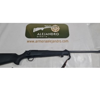 http://www.armeriaalejandro.com/2812-thickbox_leoconv/rifle-de-cerrojo-blaser-r8-cal270-wsm.jpg