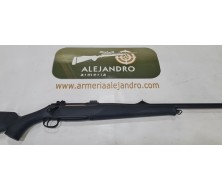 RIFLE DE CERROJO SAUER 202 CAL.375 H&H