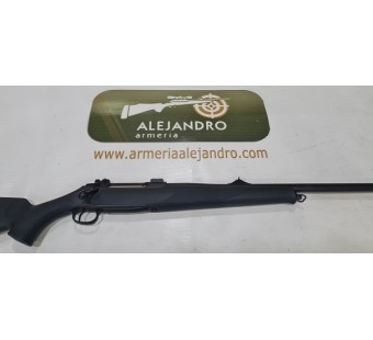 http://www.armeriaalejandro.com/2815-thickbox_leoconv/rifle-de-cerrojo-sauer-202-cal375-hh.jpg