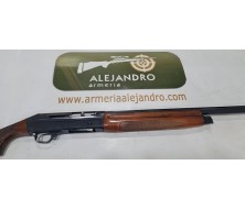 ESCOPETA SEMIAUTOMATICA BENELLI 121 CAL.12