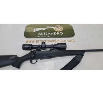 http://www.armeriaalejandro.com/2821-thickbox_leoconv/rifle-de-cerrojo-winchester-x-bolt-cal308.jpg