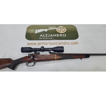 http://www.armeriaalejandro.com/2824-thickbox_leoconv/rifle-de-cerrojo-santa-barbara-cal308-.jpg