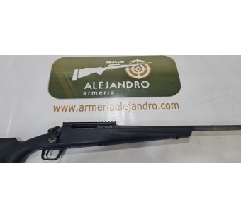 http://www.armeriaalejandro.com/2827-thickbox_leoconv/rifle-de-cerrojo-remington-mod783-cal308.jpg