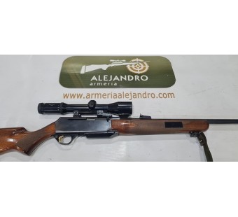 http://www.armeriaalejandro.com/2830-thickbox_leoconv/rifle-semiautomatico-browning-bar-mkii-cal30-06.jpg