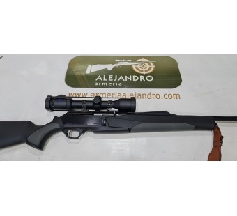 http://www.armeriaalejandro.com/2833-thickbox_leoconv/rifle-semiautomatico-browning-bar-mk3-cal300-wm.jpg