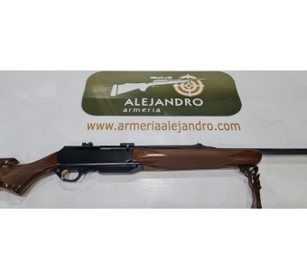 http://www.armeriaalejandro.com/2837-thickbox_leoconv/rifle-semiautomatico-browning-bar-mkii-cal300-wm.jpg