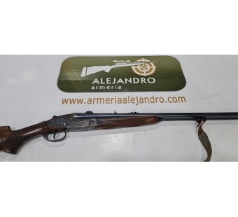 http://www.armeriaalejandro.com/2843-thickbox_leoconv/rifle-express-paralelo-victor-sarasqueta-cal93x74.jpg