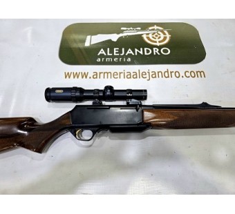 http://www.armeriaalejandro.com/2849-thickbox_leoconv/rifle-semiautomatico-browning-bar-mkii-cal300-wm.jpg