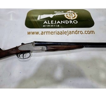 http://www.armeriaalejandro.com/2852-thickbox_leoconv/escopeta-paralela-ugartechea-cal12.jpg