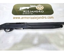 ESCOPETA SEMIAUTOMATICA BENELLI BELMONTE  I CAL.12