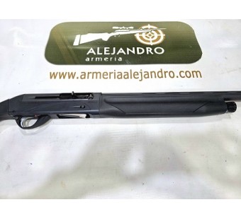 http://www.armeriaalejandro.com/2855-thickbox_leoconv/escopeta-semiautomatica-benelli-belmonte-i-cal12.jpg