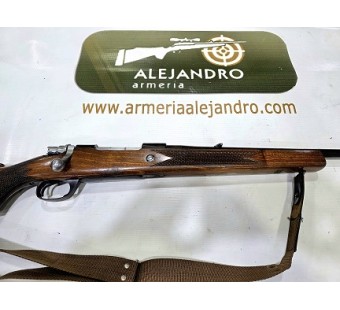 http://www.armeriaalejandro.com/2858-thickbox_leoconv/rifle-de-cerrojo-santa-barbara-cal7mmrm.jpg