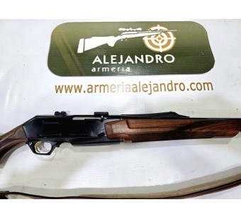http://www.armeriaalejandro.com/2861-thickbox_leoconv/rifle-semiautomatico-browning-long-track-cal300-wm.jpg