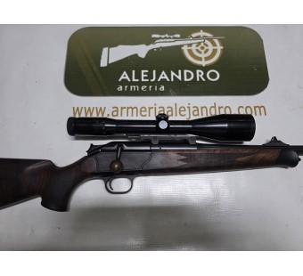 http://www.armeriaalejandro.com/2873-thickbox_leoconv/rifle-de-cerrojo-rectilineo-blaser-r93-atache-cal270-wsm.jpg