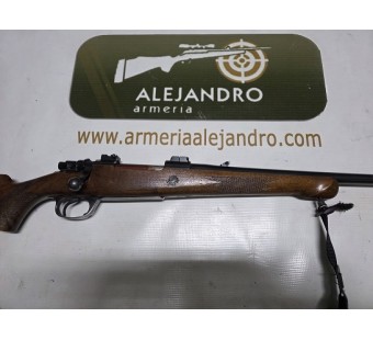 http://www.armeriaalejandro.com/2876-thickbox_leoconv/rifle-de-cerrojo-santa-barbara-cal-300-wm.jpg