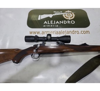 http://www.armeriaalejandro.com/2879-thickbox_leoconv/rifle-de-cerrojo-ruger-m77-cal300-wm.jpg