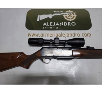 http://www.armeriaalejandro.com/2882-thickbox_leoconv/rifle-semiautomatico-browning-bar-mkii-cal30-06.jpg