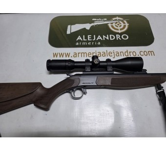 http://www.armeriaalejandro.com/2889-thickbox_leoconv/rifle-monotiro-bergara-scout-cal308.jpg