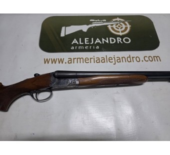 http://www.armeriaalejandro.com/2892-thickbox_leoconv/escopeta-paralela-hercules-cal12.jpg