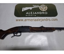 RIFLE MOONOTIRO BAIKAL CAL.30-06