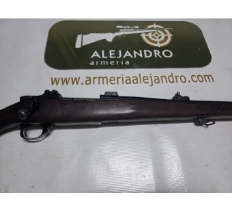 http://www.armeriaalejandro.com/2898-thickbox_leoconv/rifle-de-cerrojo-weatherby-cal30-06.jpg