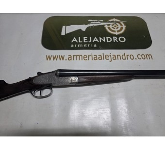 http://www.armeriaalejandro.com/2904-thickbox_leoconv/escopeta-paralela-ugartechea-cal12.jpg