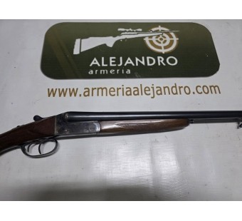 http://www.armeriaalejandro.com/2907-thickbox_leoconv/escopeta-paralela-arizaga-cal20.jpg
