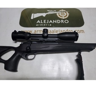 http://www.armeriaalejandro.com/2910-thickbox_leoconv/rifle-de-cerrojo-blaser-professional-sucess-cal270-wsm.jpg