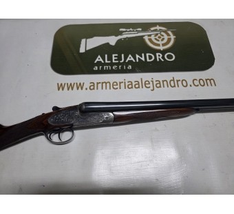 http://www.armeriaalejandro.com/2913-thickbox_leoconv/escopeta-paralela-sarasqueta-cal12.jpg