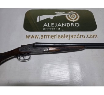 http://www.armeriaalejandro.com/2916-thickbox_leoconv/escopeta-paralela-sarasqueta-cal12.jpg