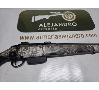 http://www.armeriaalejandro.com/2922-thickbox_leoconv/rifle-de-cerrojo-tikka-t3x-lite-viel-wideland-cal65-prc.jpg