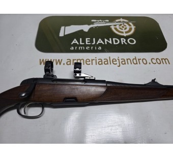 http://www.armeriaalejandro.com/2925-thickbox_leoconv/rifle-de-cerrojo-mannlicher-ultralight-cal30-06.jpg