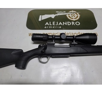 http://www.armeriaalejandro.com/2928-thickbox_leoconv/rifle-de-cerrojo-bergara-b14-cal30-06.jpg
