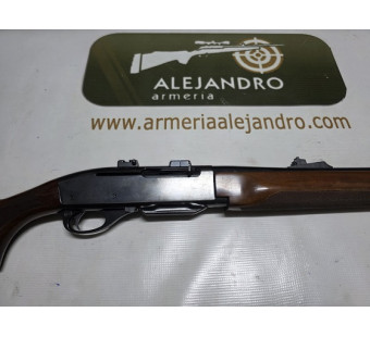 http://www.armeriaalejandro.com/2931-thickbox_leoconv/rifle-semiautomatico-remington-7400-carbine-cal3006.jpg