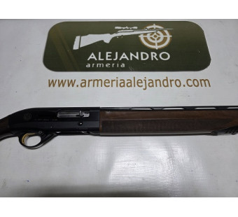 http://www.armeriaalejandro.com/2934-thickbox_leoconv/escopeta-semiautomatica-beretta-al-391-urika-cal20.jpg