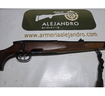http://www.armeriaalejandro.com/2937-thickbox_leoconv/rifle-de-cerrojo-mannlicher-cal8x68.jpg