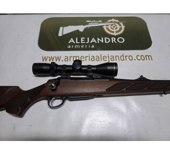 http://www.armeriaalejandro.com/2943-thickbox_leoconv/rifle-de-cerrojo-tikka-t3-cal30-06.jpg