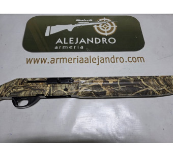http://www.armeriaalejandro.com/2949-thickbox_leoconv/escopeta-semiautomatica-benelli-premium-plus-cal12.jpg