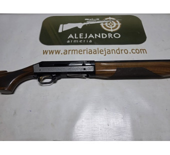 http://www.armeriaalejandro.com/2952-thickbox_leoconv/escopeta-semiautomatica-benelli-rafaello-125-cal12.jpg