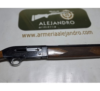 http://www.armeriaalejandro.com/2955-thickbox_leoconv/escopeta-semiautomatica-beretta-a-300-cal12.jpg