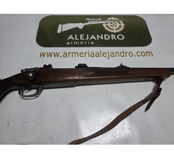 http://www.armeriaalejandro.com/2967-thickbox_leoconv/rifle-de-cerrojo-santa-barbara-cal300-wm.jpg